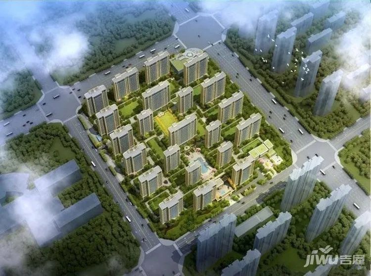 寧波 | 新芝源境