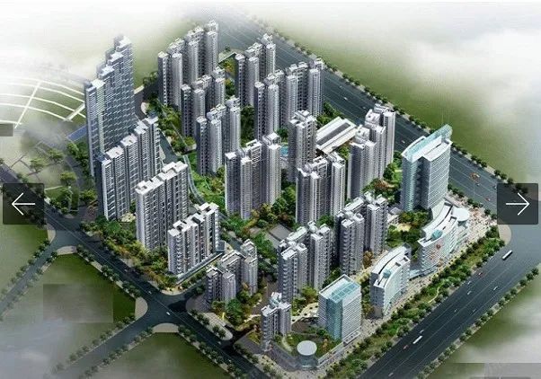 柳州 | 柳州東郡