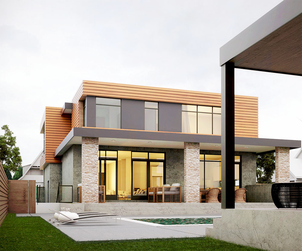 68 斷橋內(nèi)平開窗